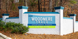 Woodmere Trace Woodmere Trace Photo Gallery 1