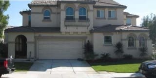 4228 SLIFER DR 4228 SLIFER DR Photo Gallery 1