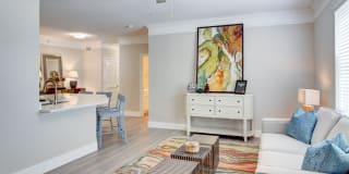 AmberJack Estates AmberJack Estates Photo Gallery 1