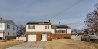 729 BAYLOR ROAD 729 BAYLOR ROAD Photo Gallery 1