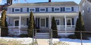 137 Boonton Ave 137 Boonton Ave Photo Gallery 1