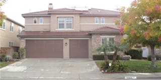 35866 Butchart Street 35866 Butchart Street Photo Gallery 1