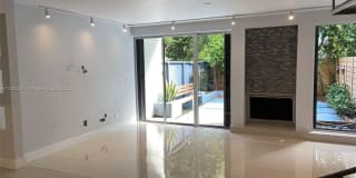 2180 Brickell Ave 2180 Brickell Ave Photo Gallery 1