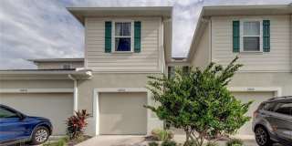 10806 VERAWOOD DRIVE 10806 VERAWOOD DRIVE Photo Gallery 1