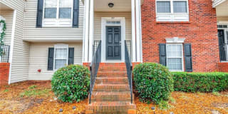 241 Village Square Drive 241 Village Square Drive Photo Gallery 1