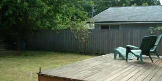 11835 SE 319th PL D5 11835 SE 319th PL D5 Photo Gallery 1