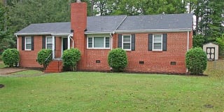 7506 Woodley Rd 7506 Woodley Rd Photo Gallery 1