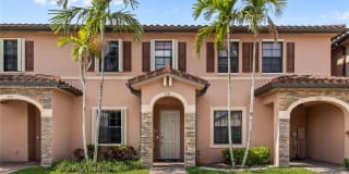 3534 W 88th Ter 3534 W 88th Ter Photo Gallery 1