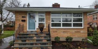 1719 Asylum Avenue 1719 Asylum Avenue Photo Gallery 1