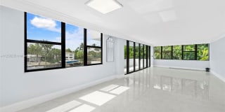 9660 W Bay Harbor Dr 9660 W Bay Harbor Dr Photo Gallery 1