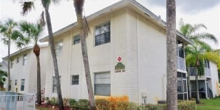 11583 NW 44th St 11583 NW 44th St Photo Gallery 1