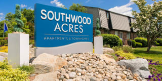 Southwood Acres Southwood Acres Photo Gallery 1
