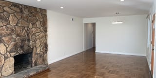 26 Eaton Avenue 26 Eaton Avenue Photo Gallery 1
