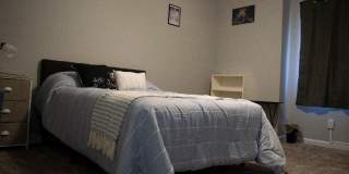 2075 Tonopas Court 101 2075 Tonopas Court 101 Photo Gallery 1