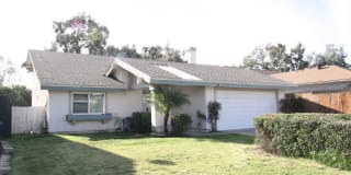 278 Camino Vista Real 278 Camino Vista Real Photo Gallery 1