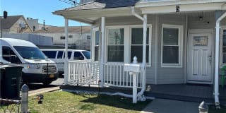 5 Bush Avenue 5 Bush Avenue Photo Gallery 1