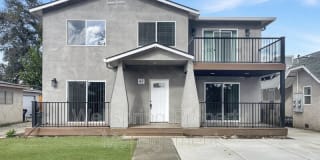 41 West Highland Avenue 41 West Highland Avenue Photo Gallery 1