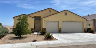 2044 E Mesa Vista Place 2044 E Mesa Vista Place Photo Gallery 1
