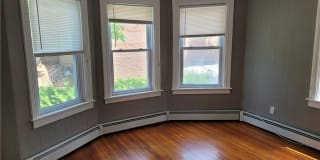 1 Proctor Place 1 Proctor Place Photo Gallery 1