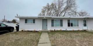 2523 S 100 W 2523 S 100 W Photo Gallery 1