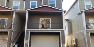 411 Berrydale Ave. #14 411 Berrydale Ave. #14 Photo Gallery 1