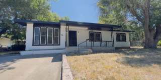 105 Nauert Street 105 Nauert Street Photo Gallery 1