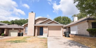 4714 Ridge Way Dr 4714 Ridge Way Dr Photo Gallery 1