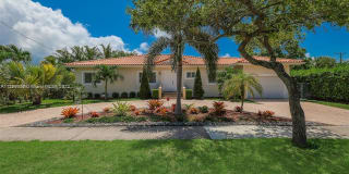 12725 Ixora Rd 12725 Ixora Rd Photo Gallery 1