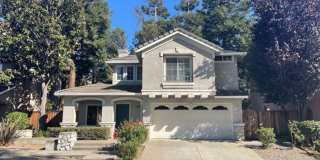 1180 Litchfield Avenue 1180 Litchfield Avenue Photo Gallery 1