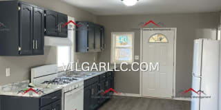 936 Conkey 936 Conkey Photo Gallery 1