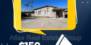 1338 W Emery Street 1338 W Emery Street Photo Gallery 1