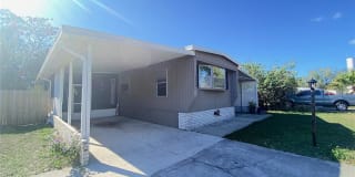 206 CALOOSA LAKE CIRCLE N 206 CALOOSA LAKE CIRCLE N Photo Gallery 1