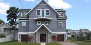 25 Riverdale Avenue 25 Riverdale Avenue Photo Gallery 1