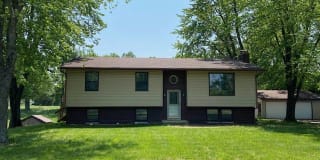 94 Girl Scout Road 94 Girl Scout Road Photo Gallery 1