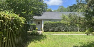 112 Avondale Avenue 112 Avondale Avenue Photo Gallery 1