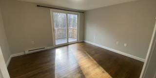 97 Pheasant Rd. 97 Pheasant Rd. Photo Gallery 1