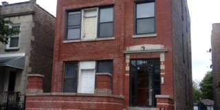 1640 S Springfield Avenue 1640 S Springfield Avenue Photo Gallery 1