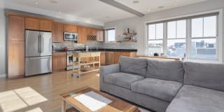 288 C St 288 C St Photo Gallery 1