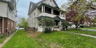 92-94 Fairfield Avenue 92-94 Fairfield Avenue Photo Gallery 1