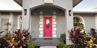 11411 Orange Blossom DR 11411 Orange Blossom DR Photo Gallery 1