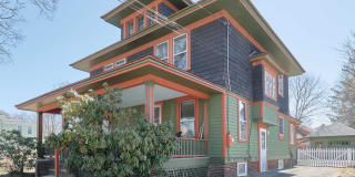 38 LIVINGSTON ST 38 LIVINGSTON ST Photo Gallery 1