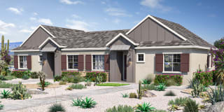 Villages of Chandler Villages of Chandler Photo Gallery 1