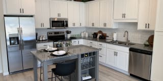 Arasan Apartments Arasan Apartments Photo Gallery 1