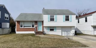 8101 Amherst Ave 8101 Amherst Ave Photo Gallery 1