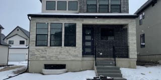 4403 W. 2360 N. 4403 W. 2360 N. Photo Gallery 1
