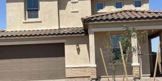 21356 E KINGBIRD Drive 21356 E KINGBIRD Drive Photo Gallery 1