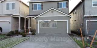 18414 107th Ave E 18414 107th Ave E Photo Gallery 1