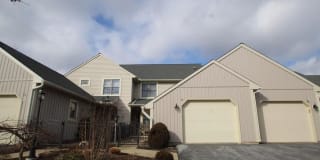 27 SHYBROOK CT 27 SHYBROOK CT Photo Gallery 1