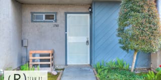 1740 Puente Ave 1740 Puente Ave Photo Gallery 1