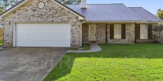 3113 N 6th St. 3113 N 6th St. Photo Gallery 1